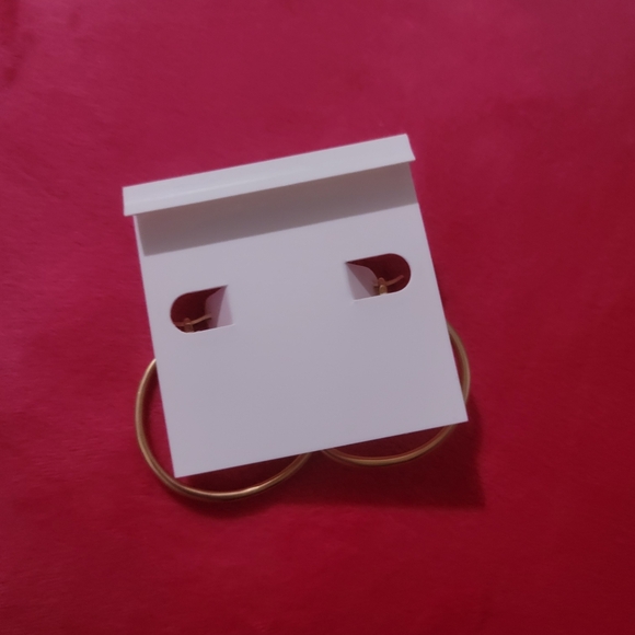 Fashion Earrings - Picture 4 of 4